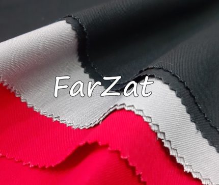 material-textil-tercot-rezistent-apa-ulei-si-acid