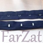 Mos si baba pe banda - La metru - imagine 2