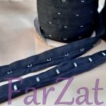 Mos si baba pe banda - La metru