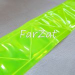 banda-reflectorizanta-microprisma