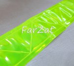 banda-reflectorizanta-microprisma