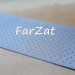 banda-reflectorizanta-ignifuga-perforata-argintie