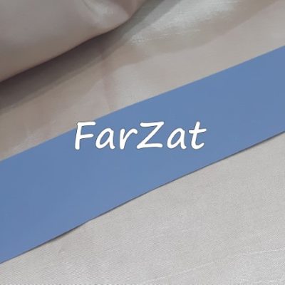 banda-reflectorizanta-la-metru