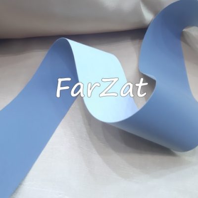 benzi-reflectorizante-gri