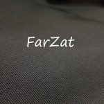 Fas impermeabil ultra rezistent - 480 gr/ml