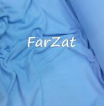 Material textil polar fleece anti-scamosare