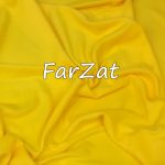 material-textil-polar-galben