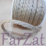 Benzi iuta - Cod 10 - imagine 4