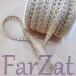 Benzi iuta - Cod 10 - imagine 3