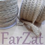 Benzi iuta - Cod 10 - imagine 2