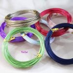 Sarma modelaj 1,5 mm