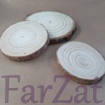 Felii din lemn - Model 3 - 5 - imagine 2