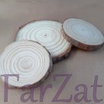 Felii din lemn - Model 3 - 5