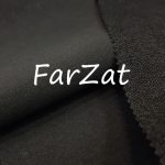 Material textil impermeabil 90% Nylon 10% Spandex