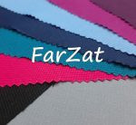 Material textil 92% poliester 8% spandex - imagine 6