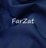 Material textil 92% poliester 8% spandex - imagine 4