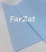 Tercot bleu pentru camasi IGSU - imagine 3