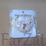 Brose martisor - imagine 4