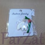 Brose martisor - imagine 2