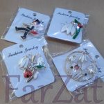 Brose martisor