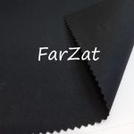 Captuseala ignifuga 160 gr/mp