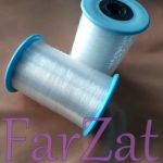 Rola guta - 0,30 mm, 0,60 mm