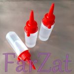 Lipici siliconic - 50 ml