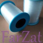 Rola guta - 0,30 mm, 0,60 mm - imagine 3