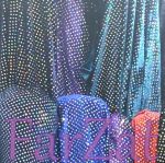 Catifea cu paiete - imagine 6