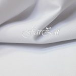 Material textil doc alb