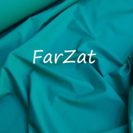 Doc verde aqua - Material textil 200 gr/mp