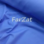 Doc Bleu - Material textil 200 gr/mp