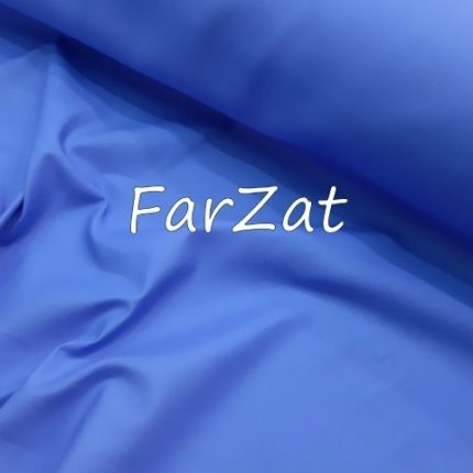 Doc Bleu - Material textil 200 gr/mp