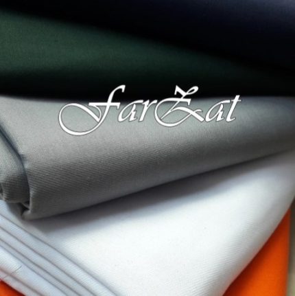 Tesaturi textile | Material textil doc 360 gr