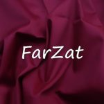 Doc grena - Material textil 245 gr/mp