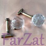 Accesorii de prindere perdea - imagine 2