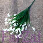 Cale artificiale - imagine 2