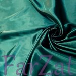 Saten verde tuborg - imagine 2