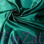 tesatura saten verde tuborg