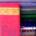 tiul roz bombon neon