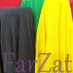 Imitatie in material textil