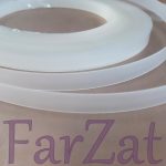 Balene pentru intarirea tesaturilor - 1 cm - imagine 3