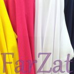 Imitatie in material textil - imagine 3