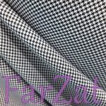 Material textil pepit poliester - imagine 3