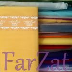 Tiul cristal Andra material textil - Galben floarea soarelui