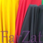 Imitatie in material textil - imagine 4