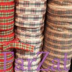 Panglica carouri cod 2  - 1cm ,2 cm, 4 cm - imagine 5