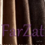 Catifea pentru draperii - 2,80 m - imagine 7