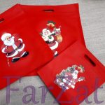 Sacosa panza - Cadouri Craciun - imagine 2