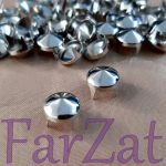 Tinte conice 9 mm - cod 2